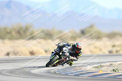 media/Dec-07-2025-CVMA (Sun) [[3e7d2de5dc]]/Race 10-Formula 40 Open/